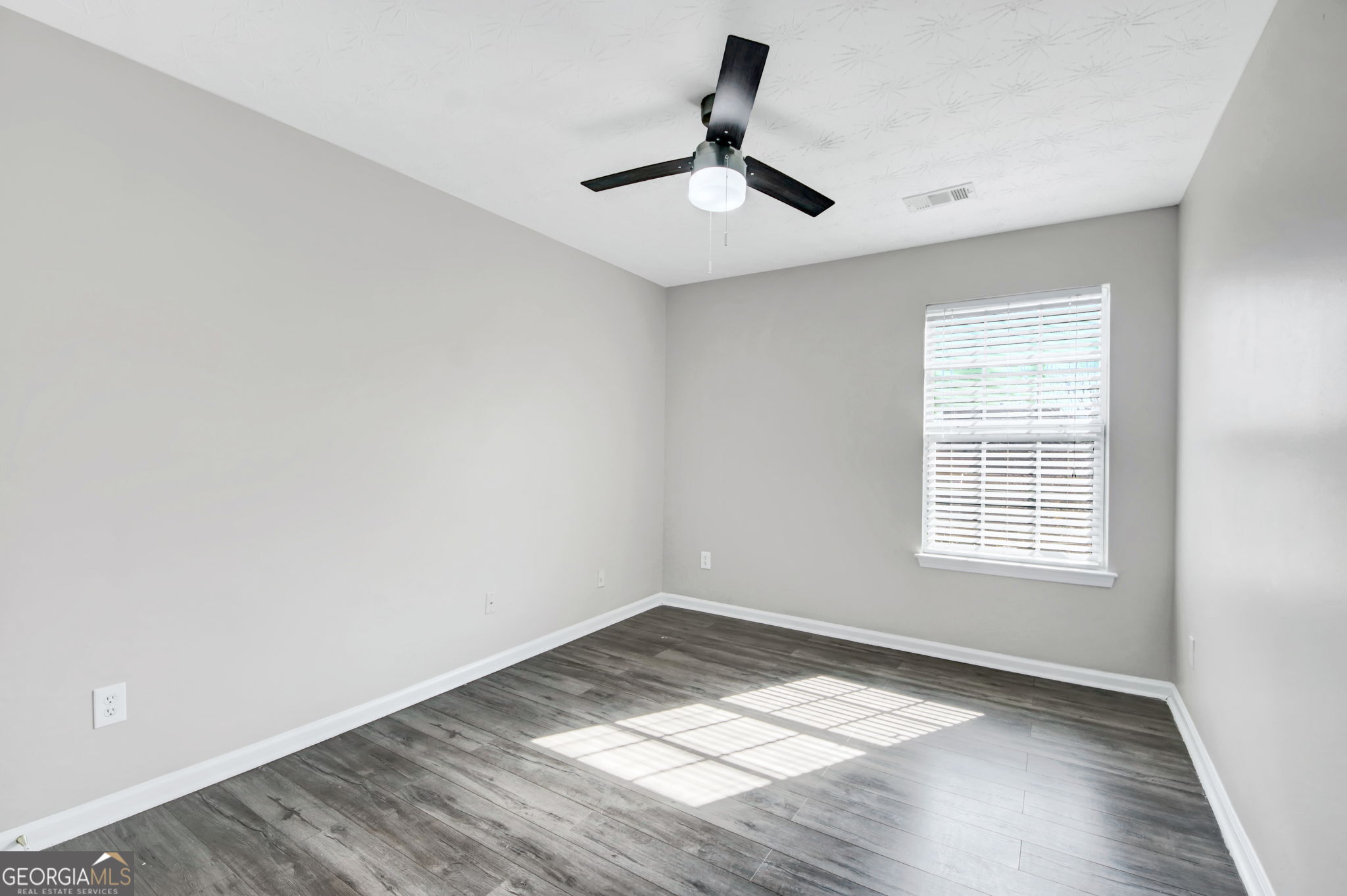 310 Parkview Place Drive Mcdonough GA 30253