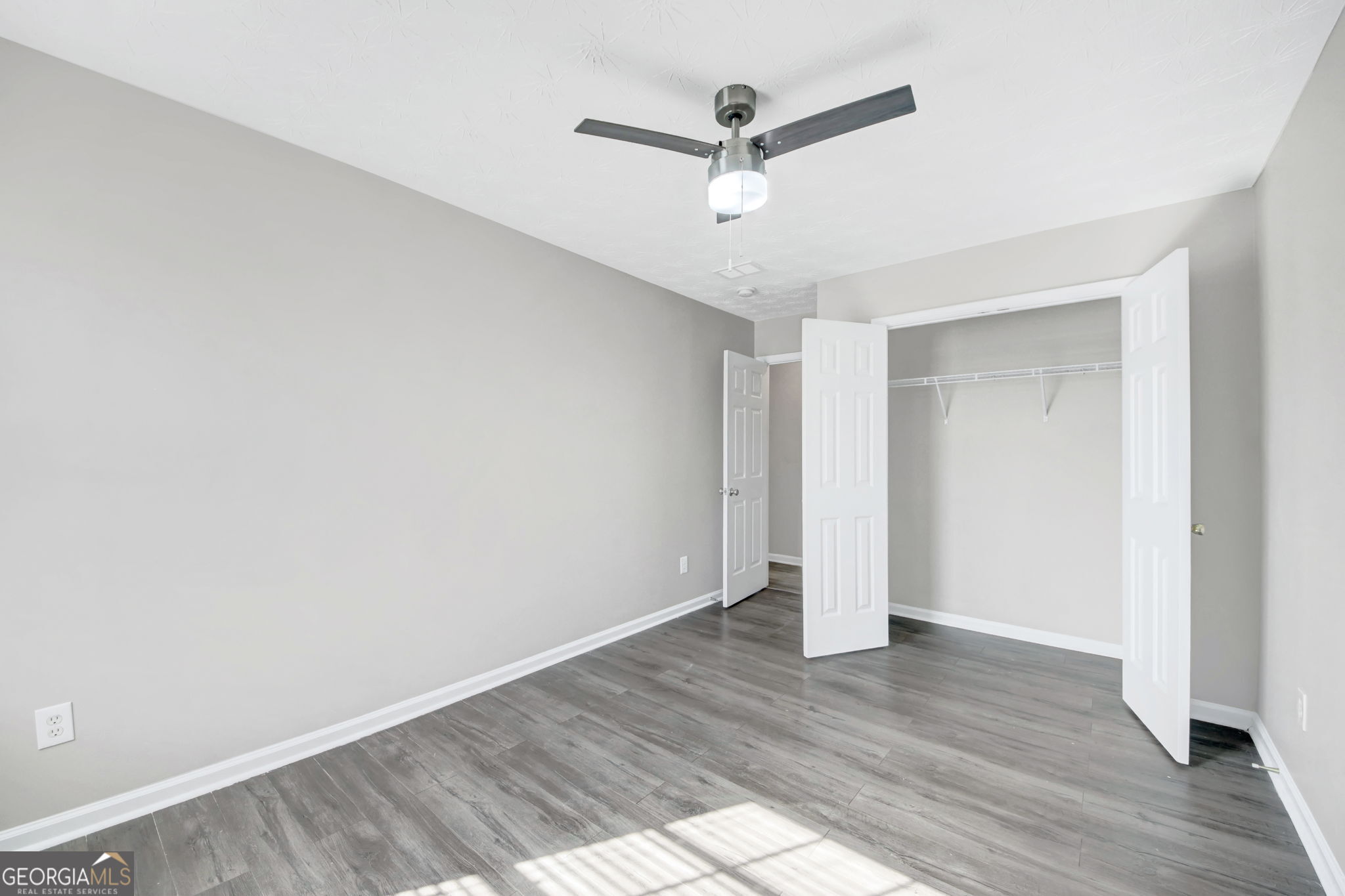310 Parkview Place Drive Mcdonough GA 30253