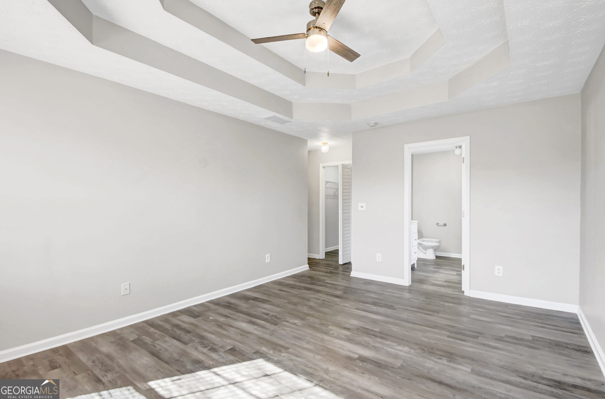 310 Parkview Place Drive Mcdonough GA 30253