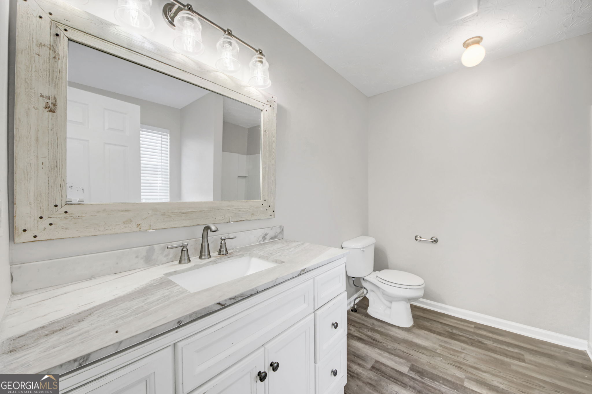 310 Parkview Place Drive Mcdonough GA 30253