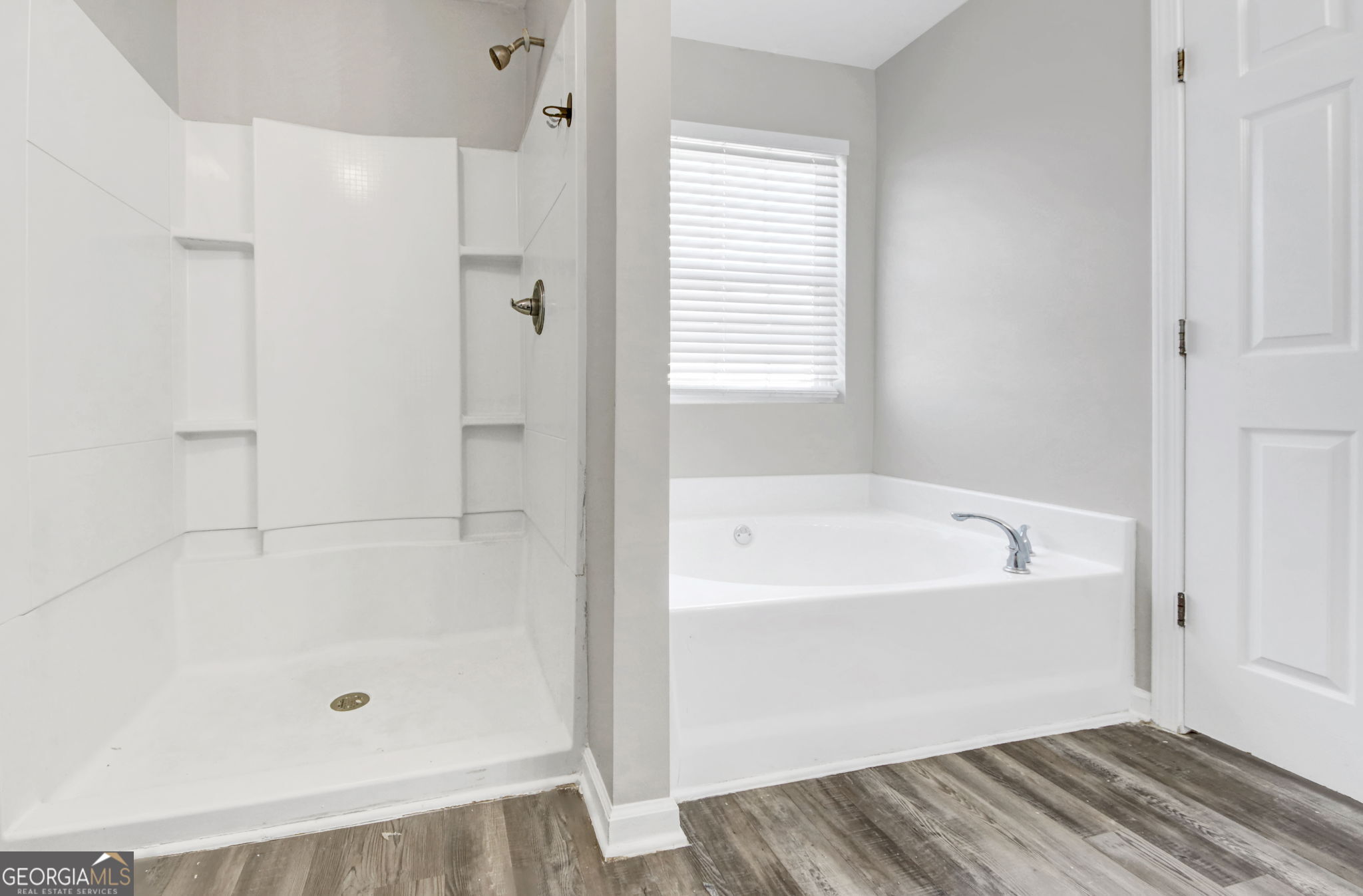 310 Parkview Place Drive Mcdonough GA 30253