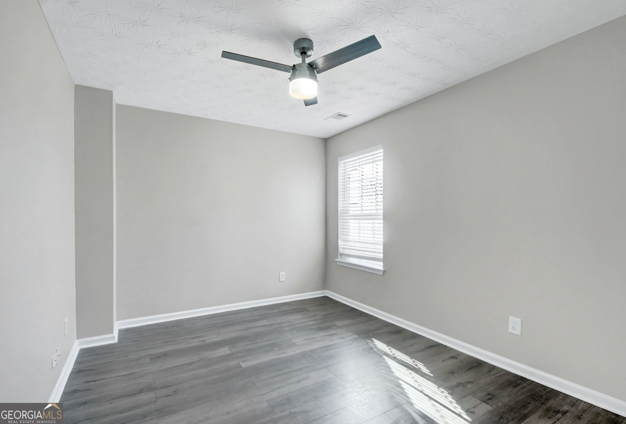 310 Parkview Place Drive Mcdonough GA 30253