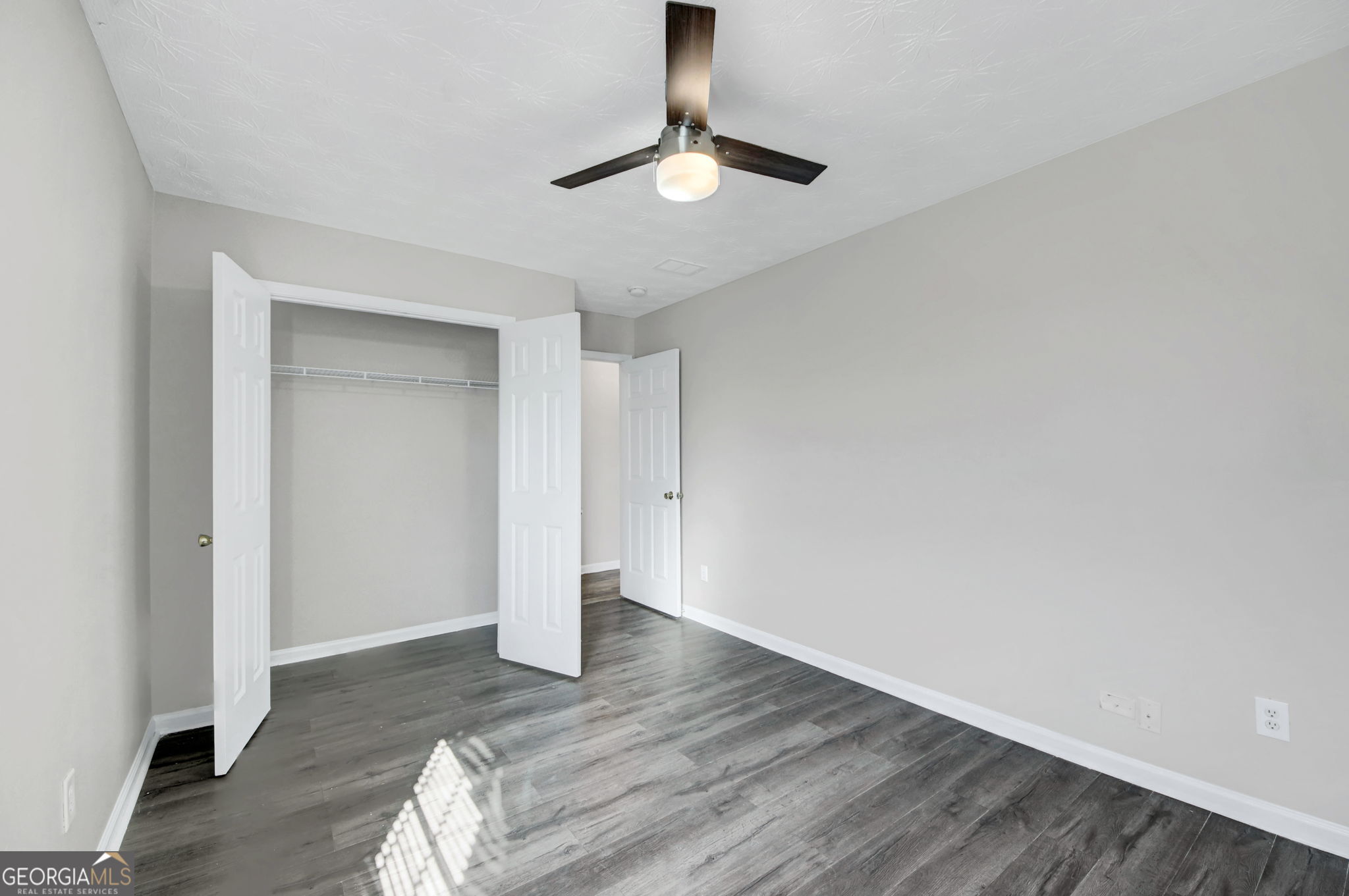 310 Parkview Place Drive Mcdonough GA 30253