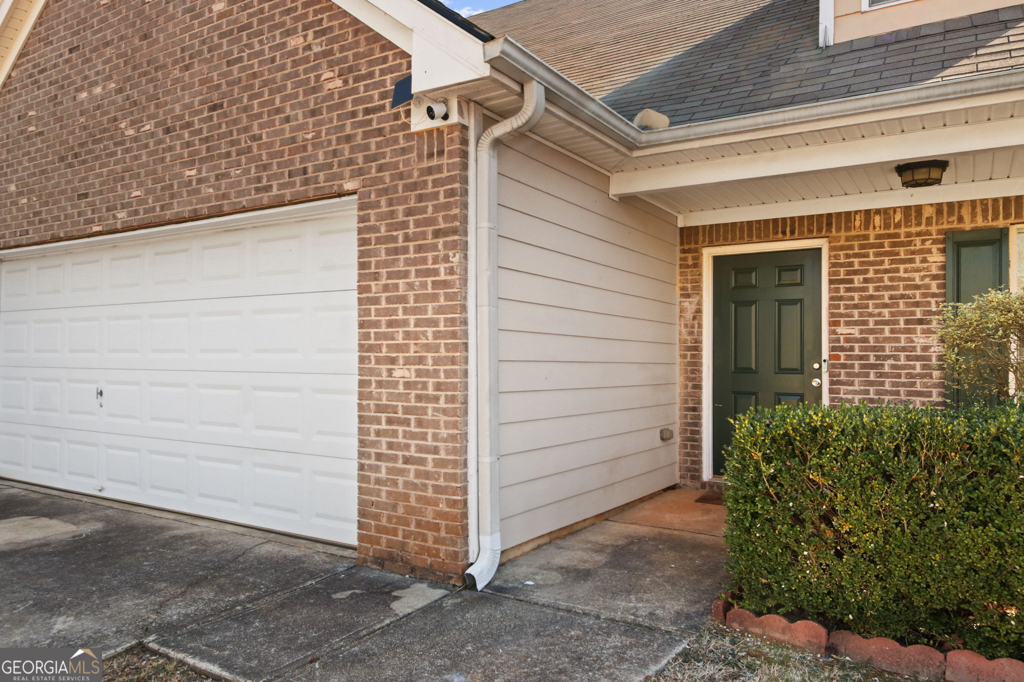 310 Parkview Place Drive Mcdonough GA 30253