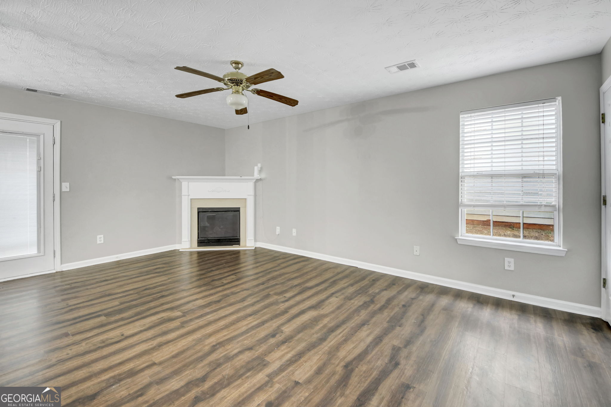 310 Parkview Place Drive Mcdonough GA 30253