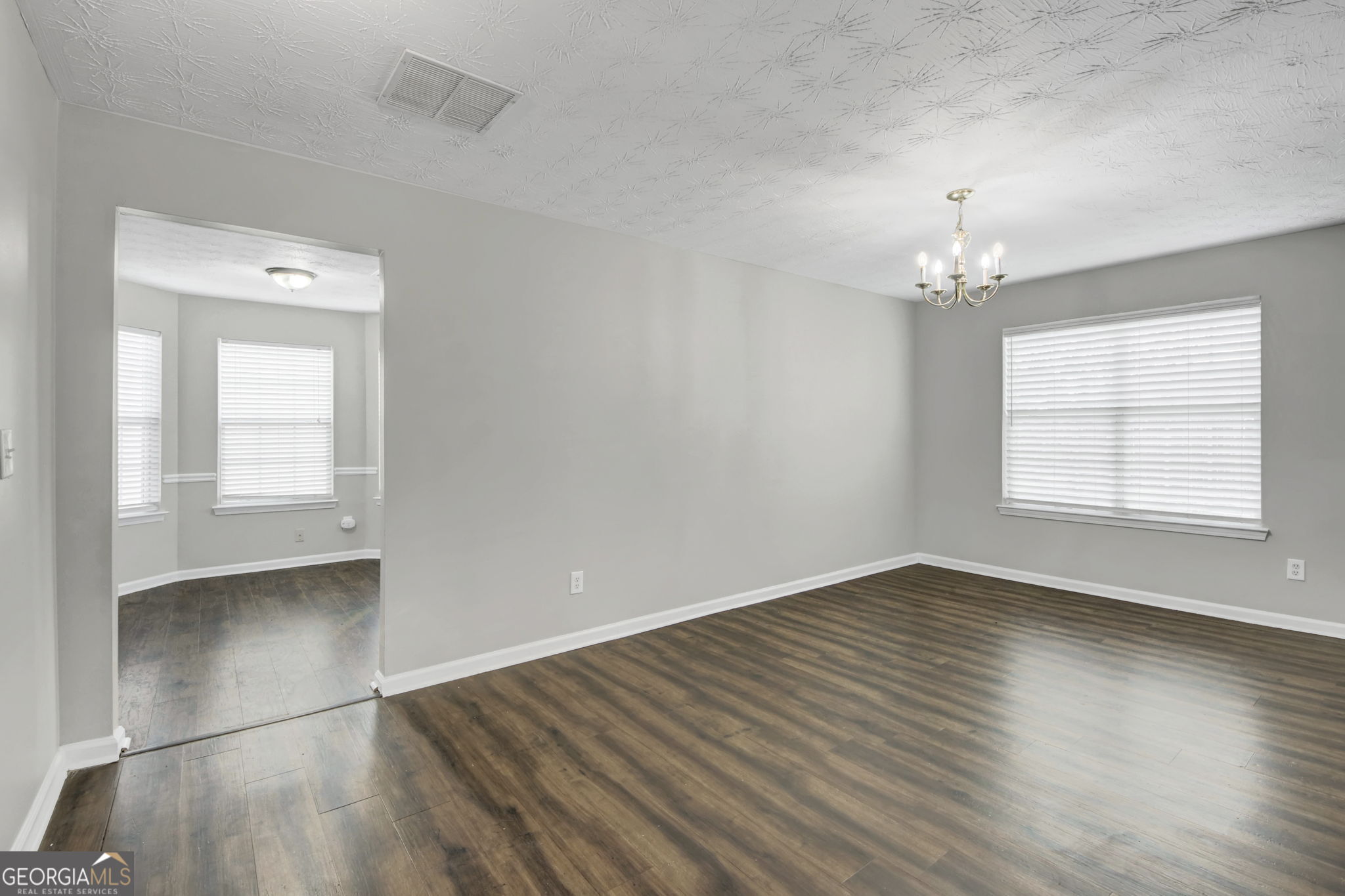 310 Parkview Place Drive Mcdonough GA 30253