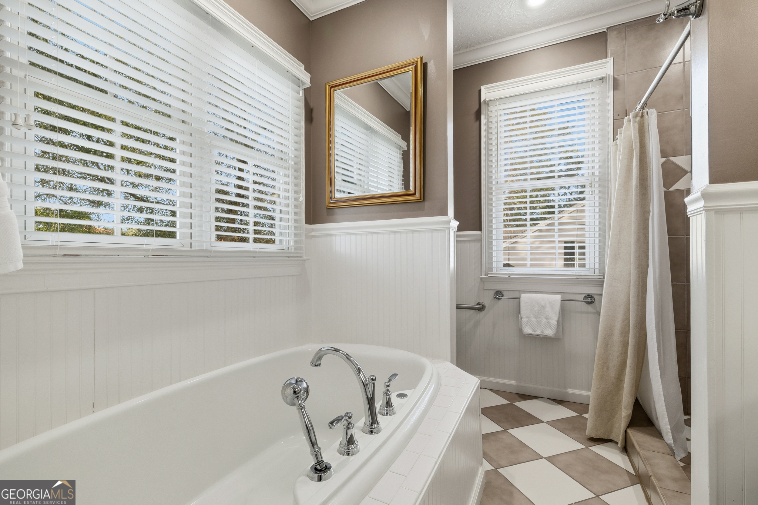 116 Rosemont Street St. Simons Island GA 31522
