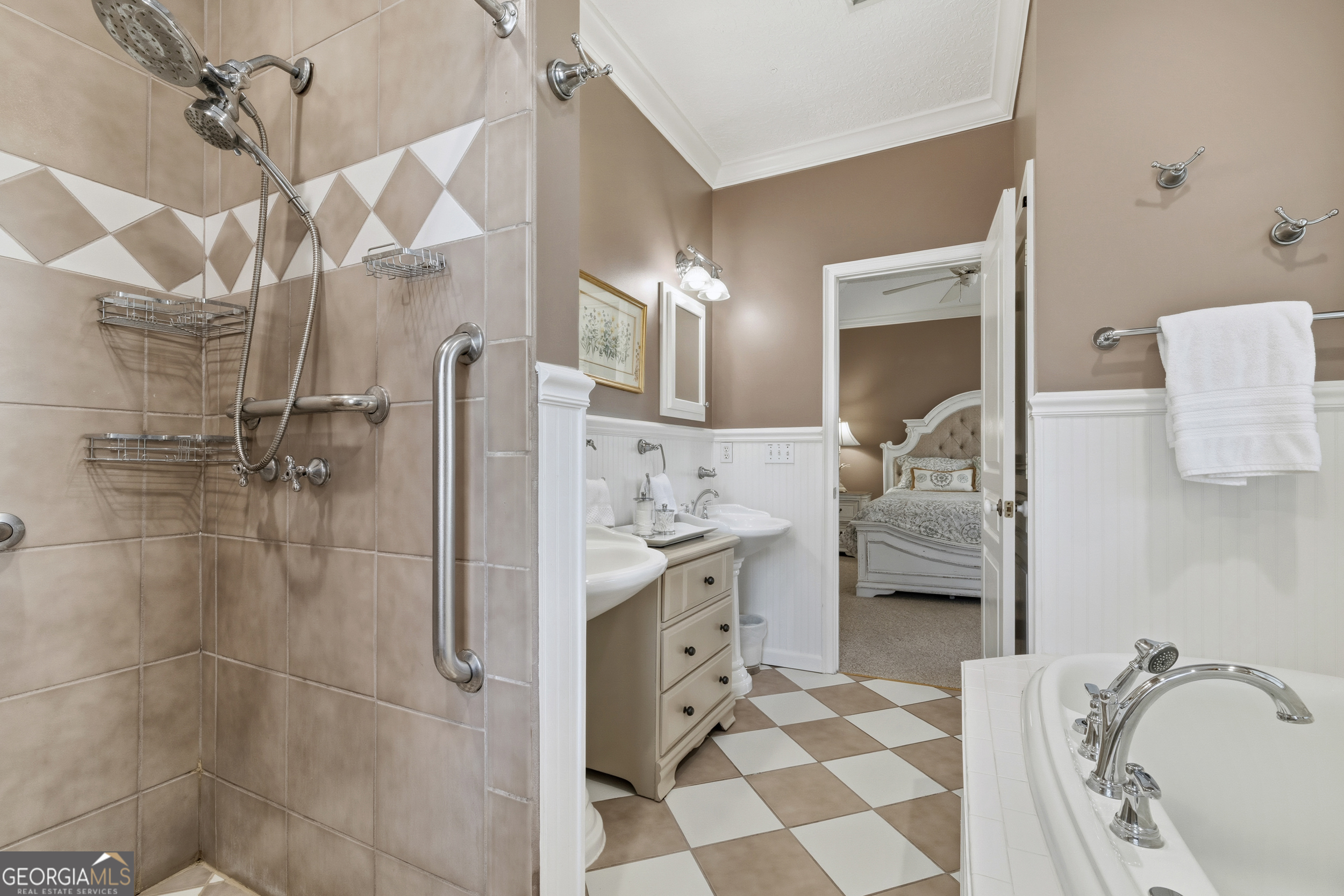 116 Rosemont Street St. Simons Island GA 31522