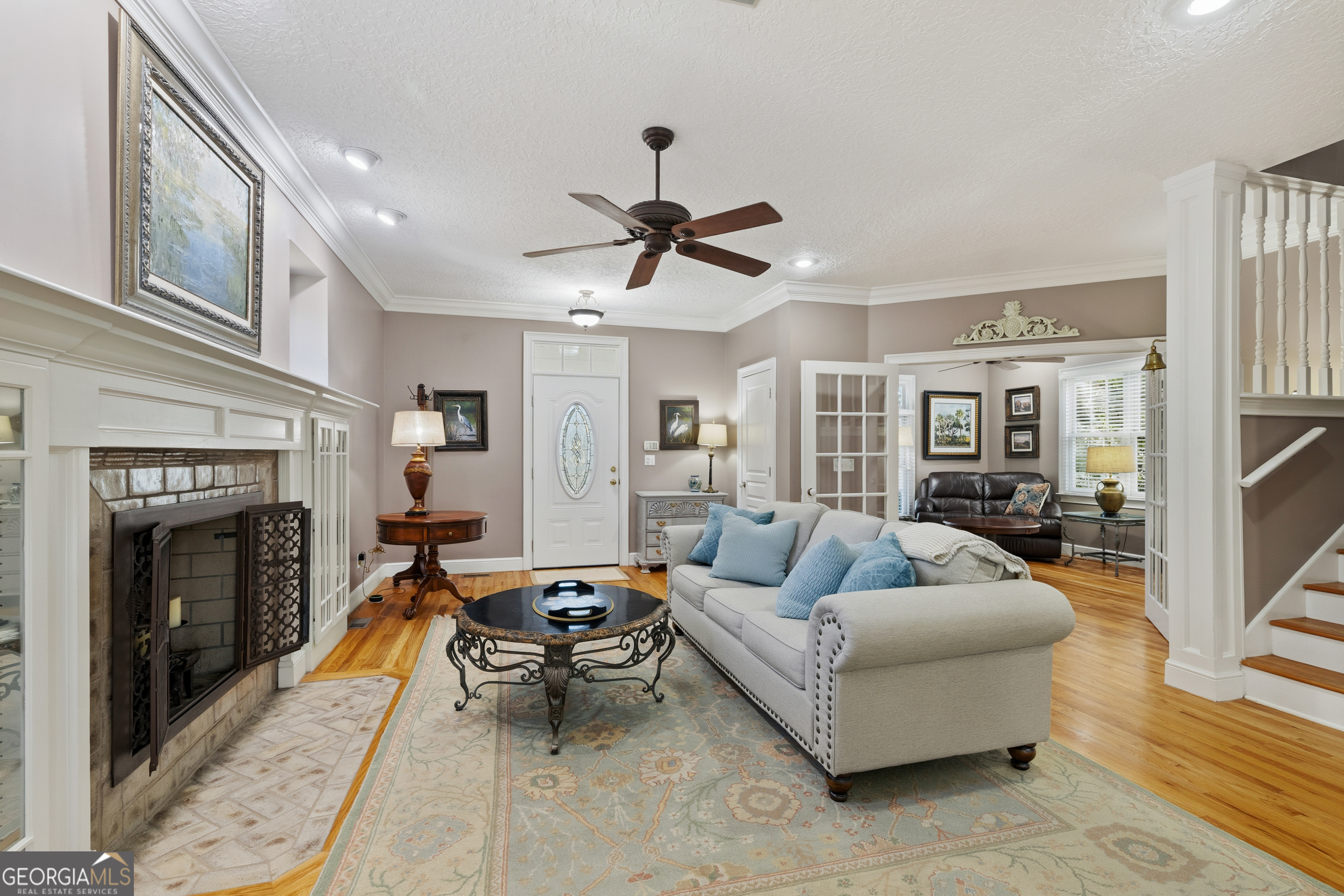 116 Rosemont Street St. Simons Island GA 31522