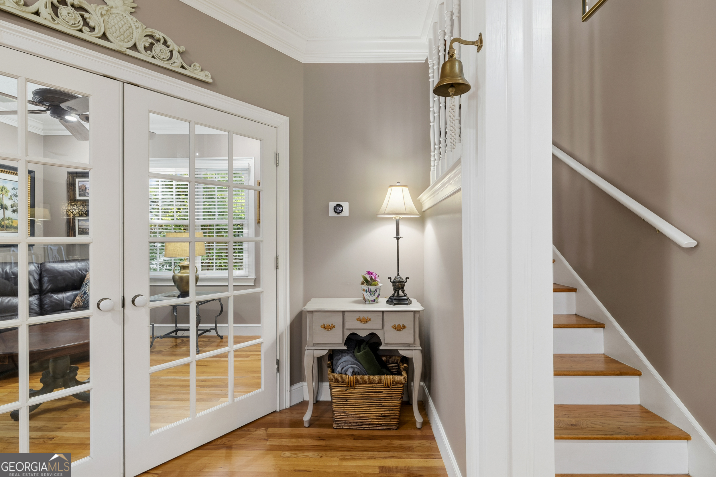 116 Rosemont Street St. Simons Island GA 31522