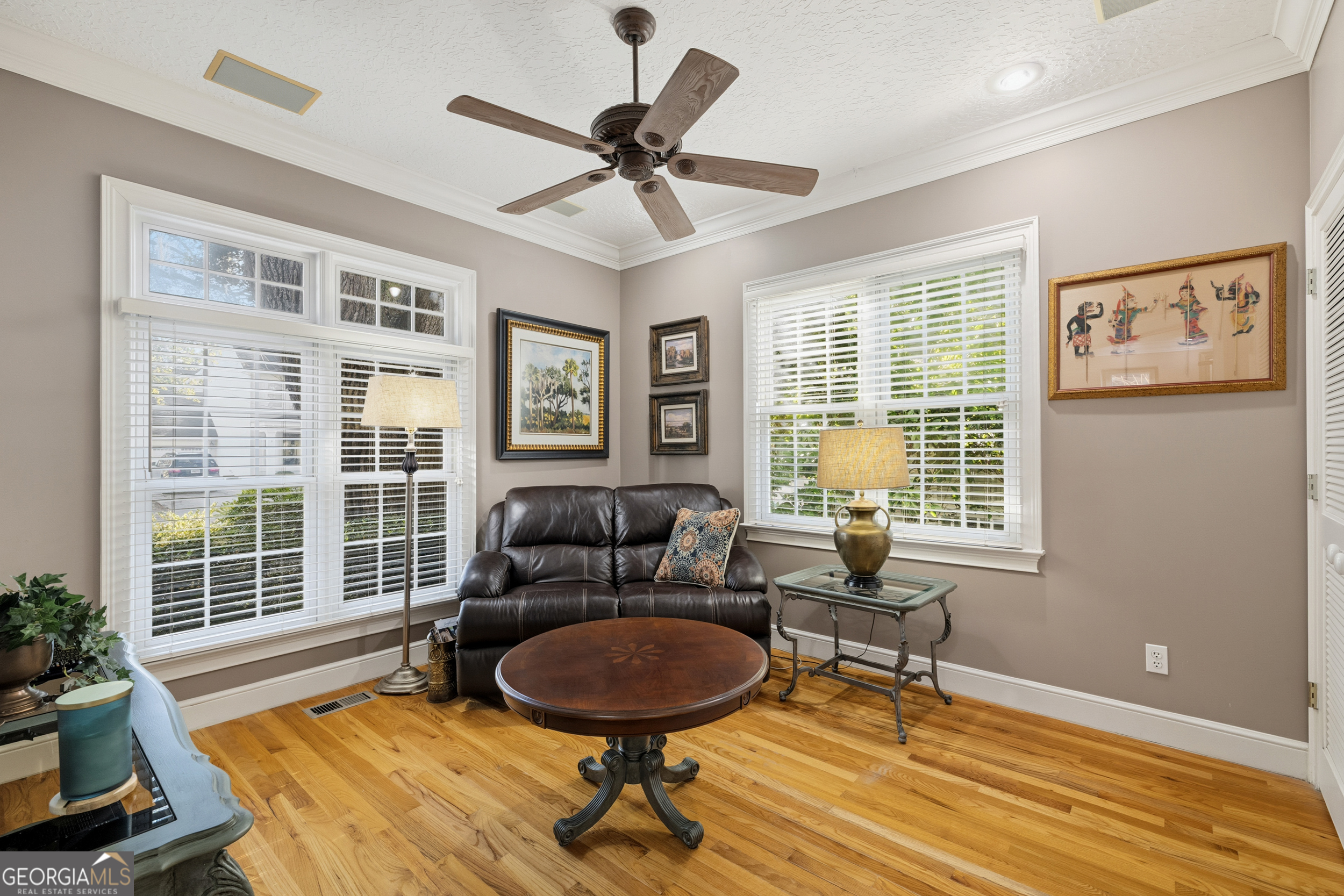 116 Rosemont Street St. Simons Island GA 31522