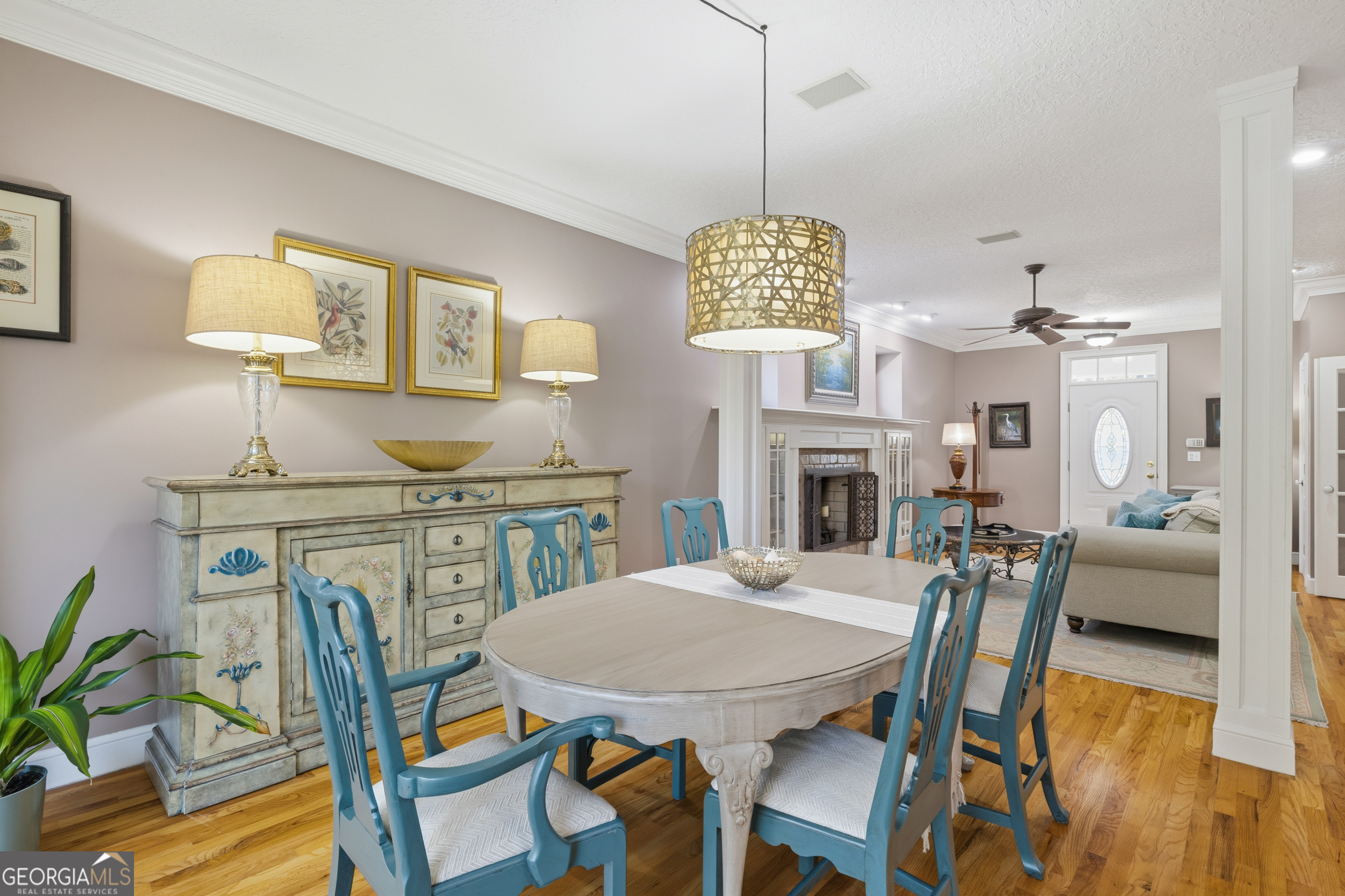 116 Rosemont Street St. Simons Island GA 31522