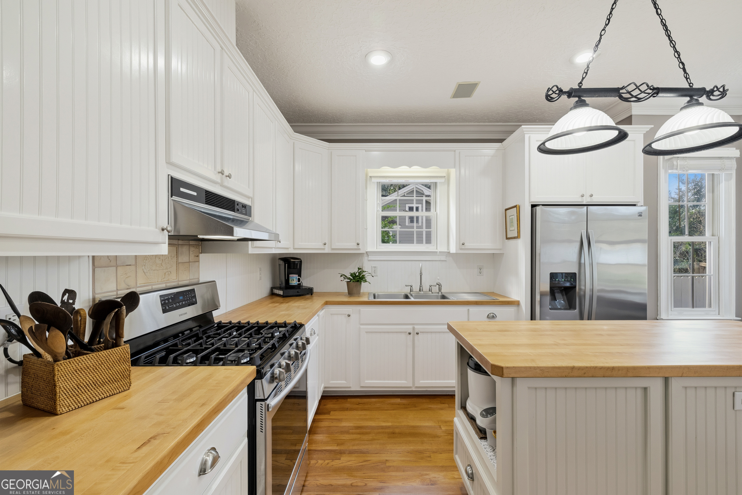 116 Rosemont Street St. Simons Island GA 31522