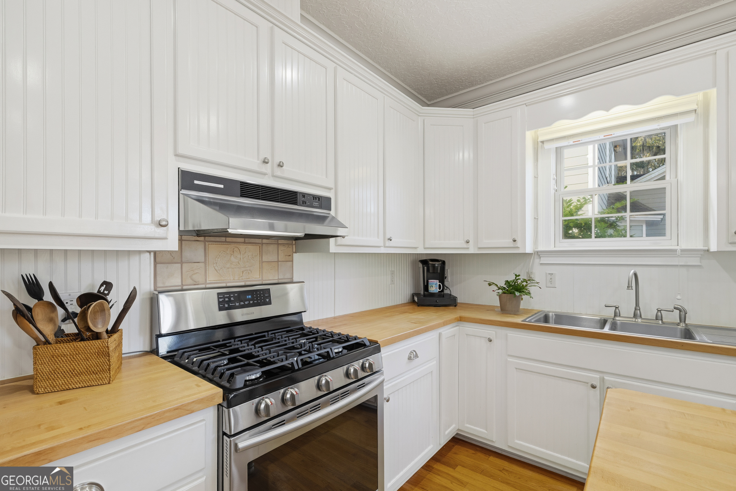 116 Rosemont Street St. Simons Island GA 31522