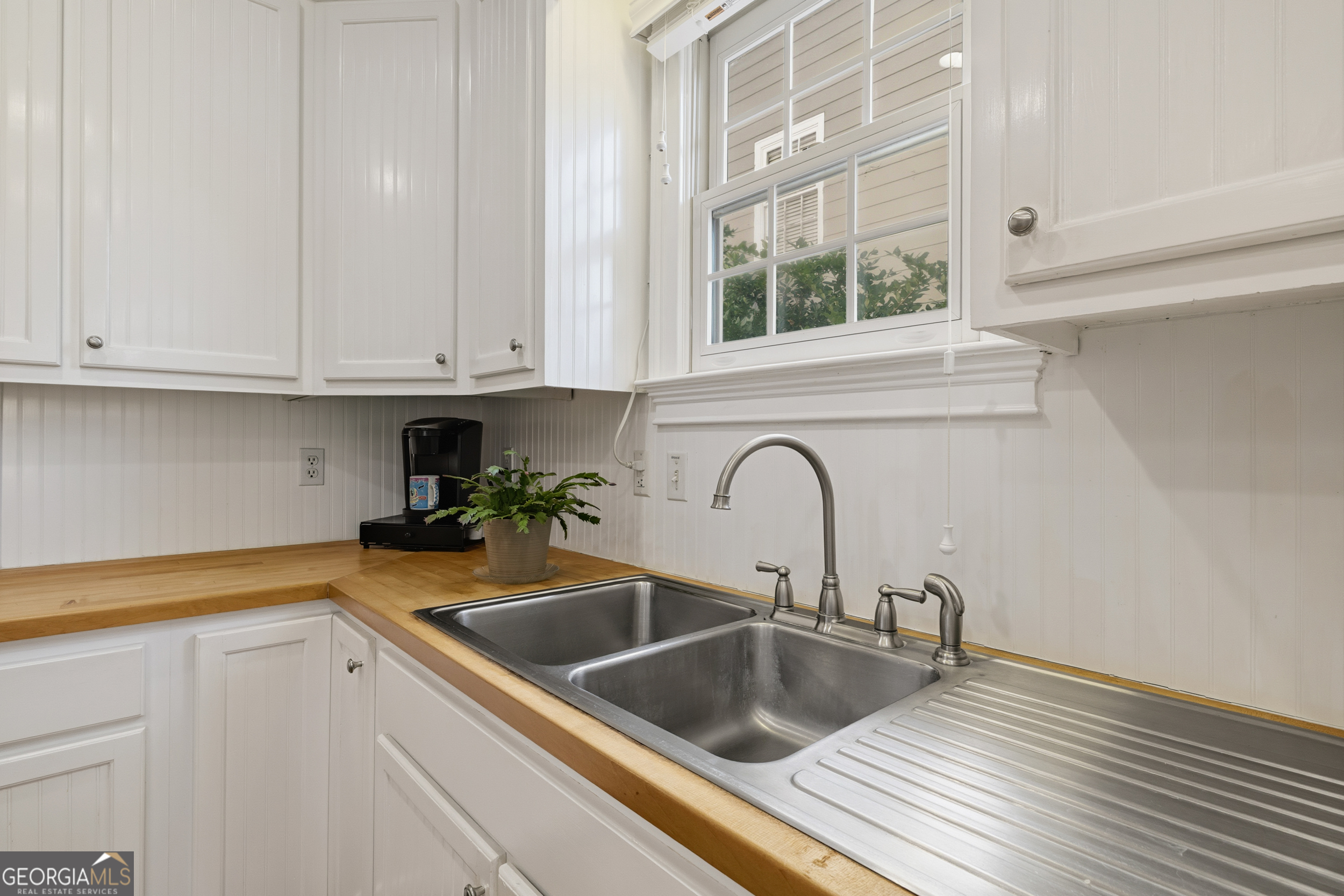 116 Rosemont Street St. Simons Island GA 31522