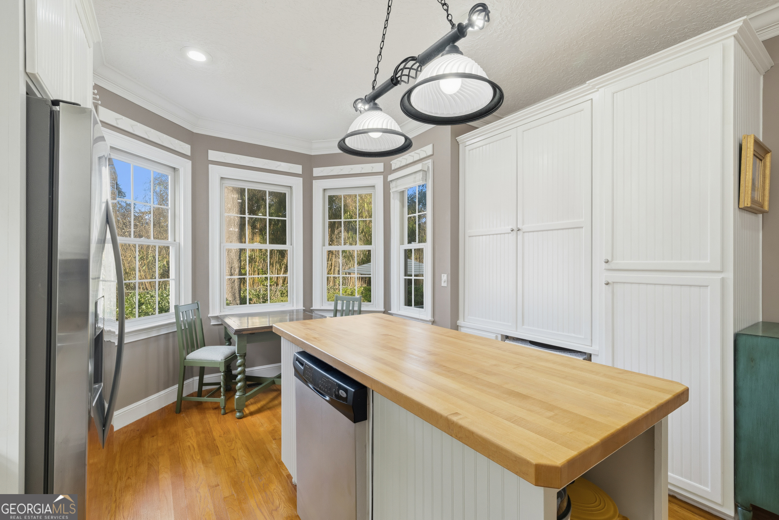 116 Rosemont Street St. Simons Island GA 31522