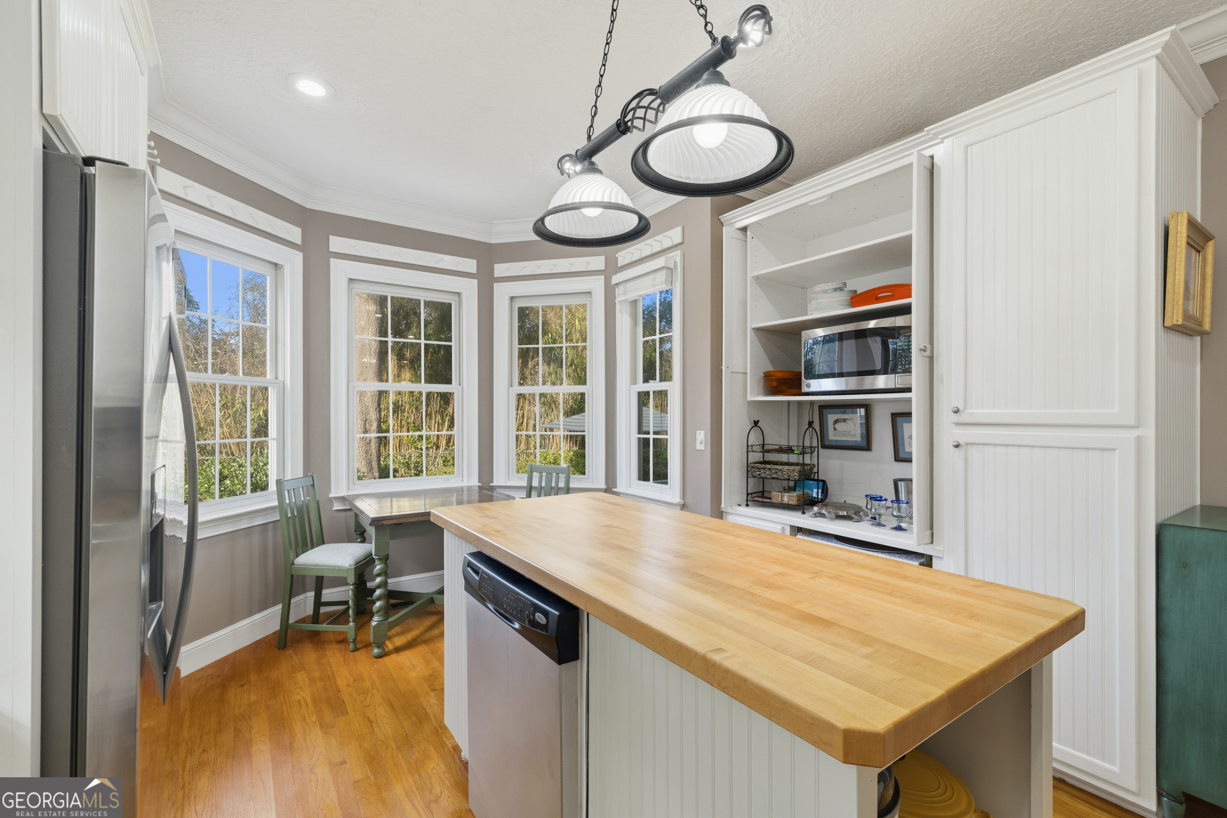 116 Rosemont Street St. Simons Island GA 31522