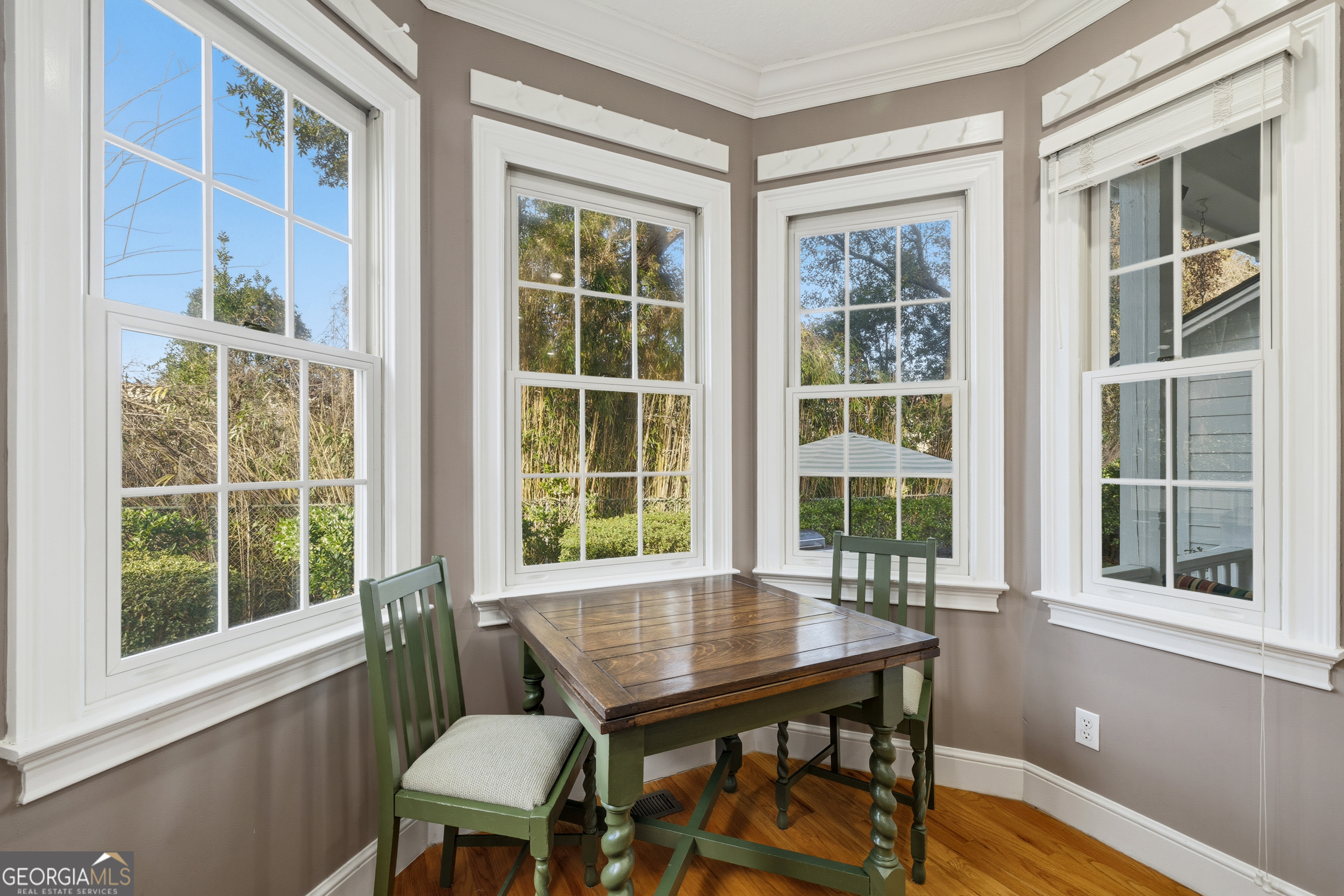 116 Rosemont Street St. Simons Island GA 31522