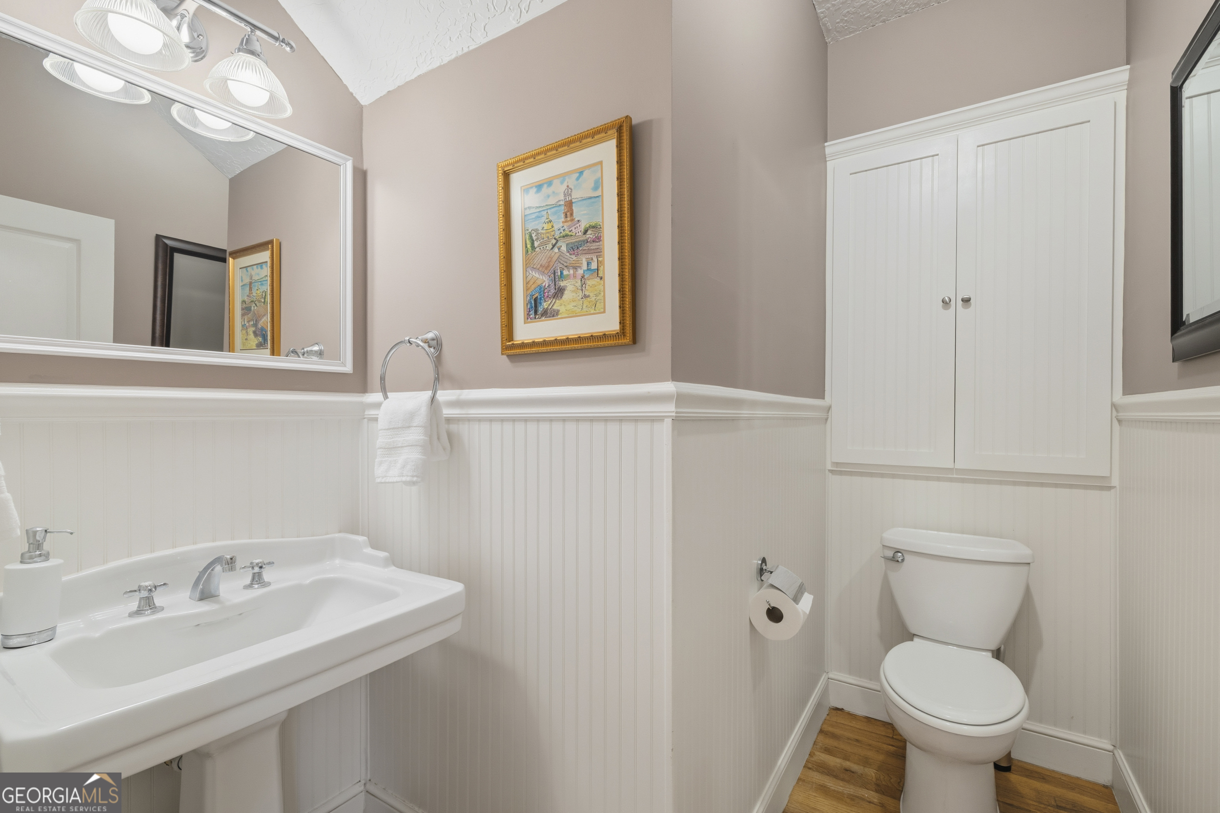 116 Rosemont Street St. Simons Island GA 31522