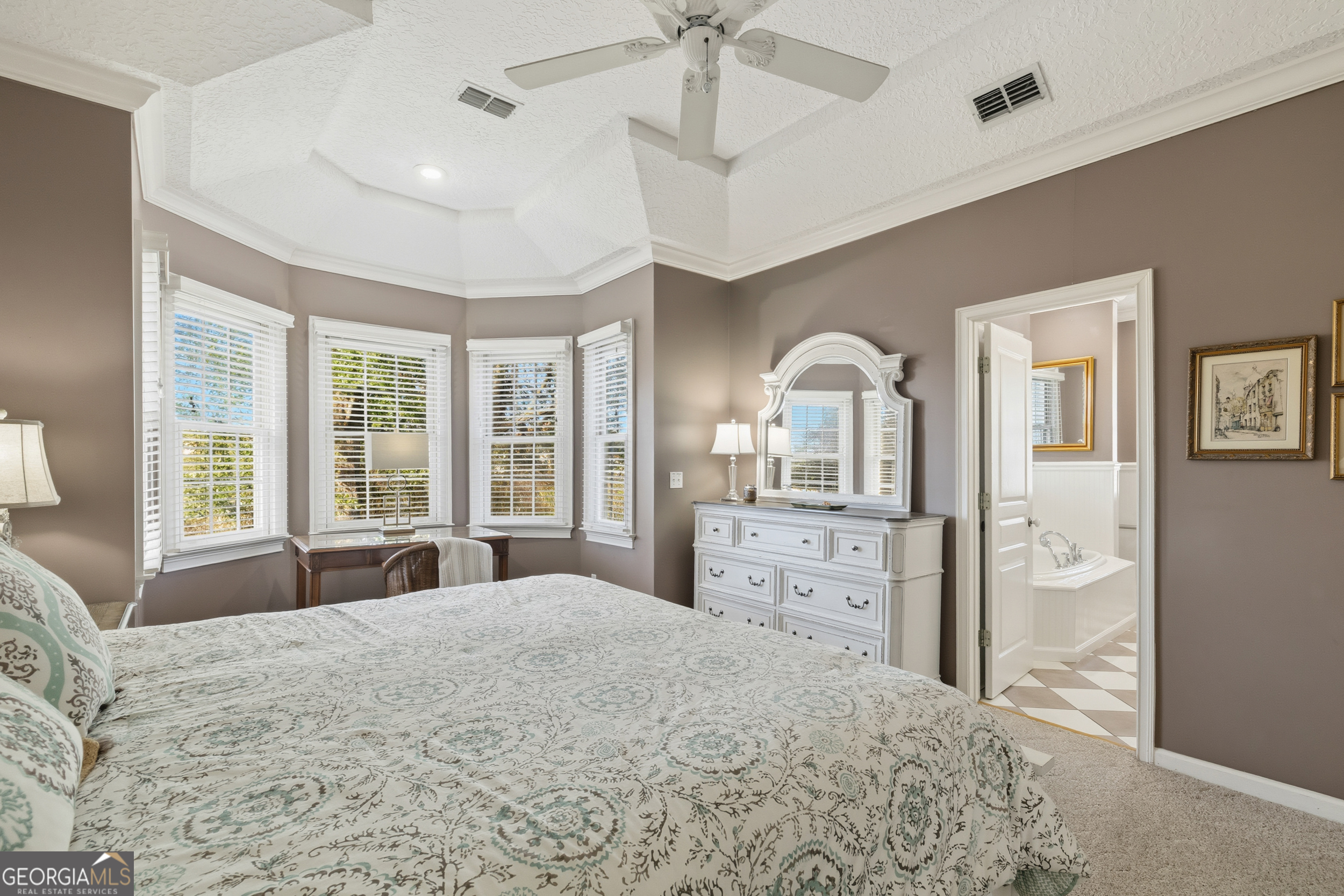 116 Rosemont Street St. Simons Island GA 31522
