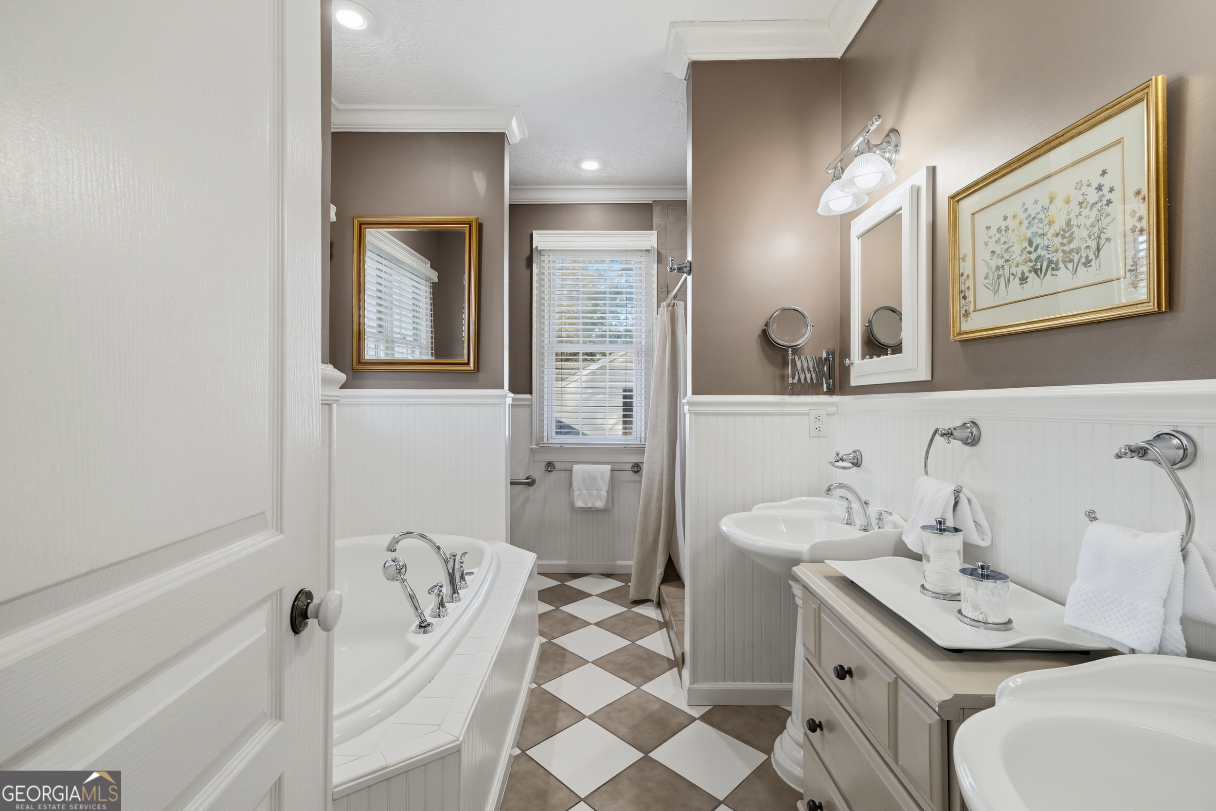 116 Rosemont Street St. Simons Island GA 31522