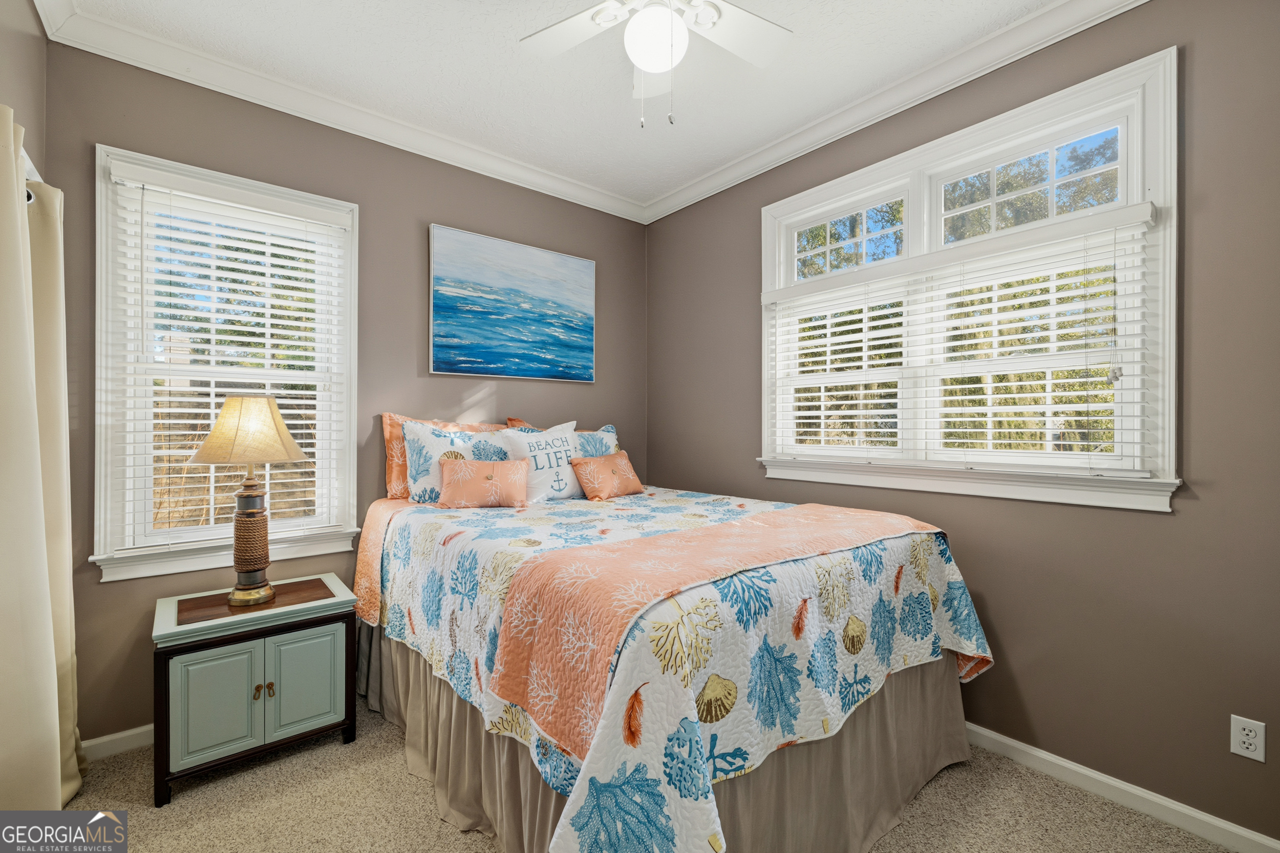 116 Rosemont Street St. Simons Island GA 31522