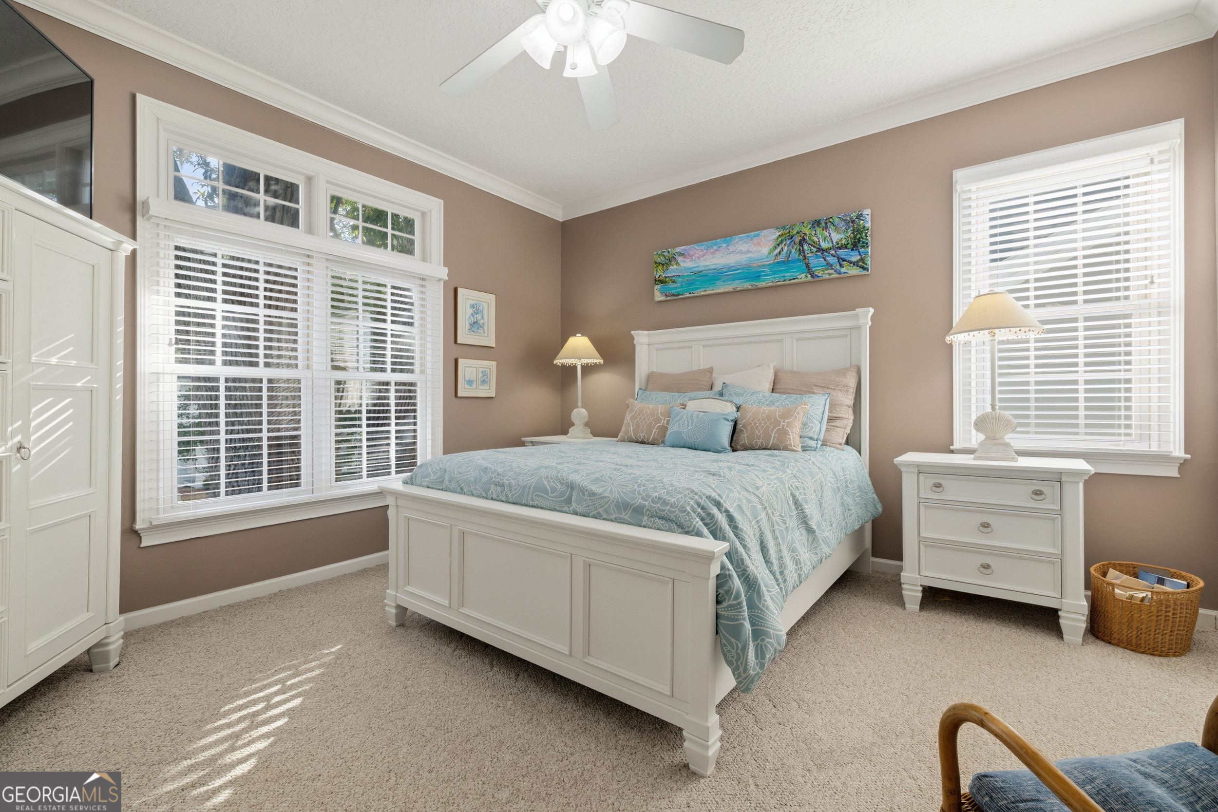 116 Rosemont Street St. Simons Island GA 31522