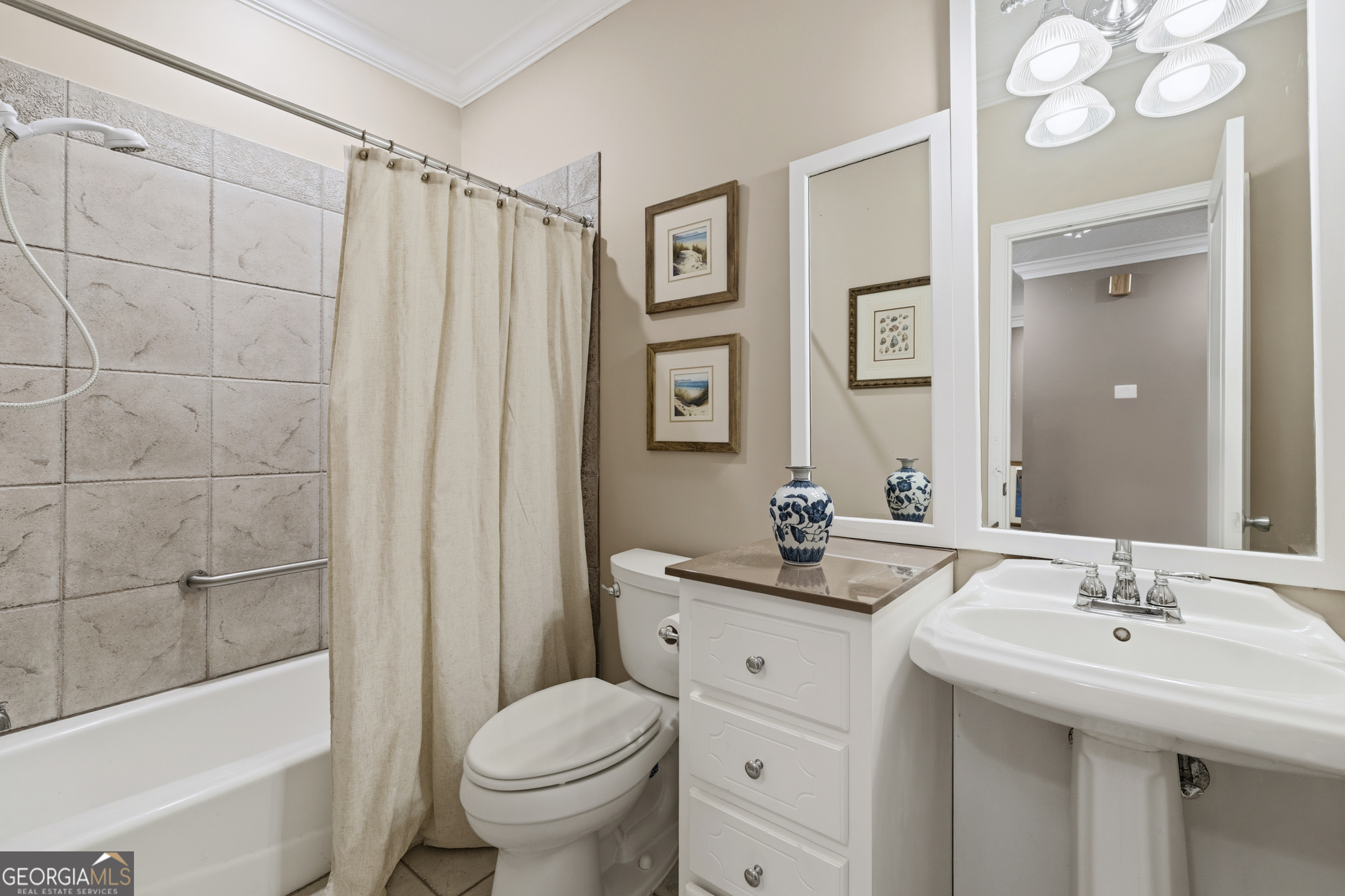 116 Rosemont Street St. Simons Island GA 31522