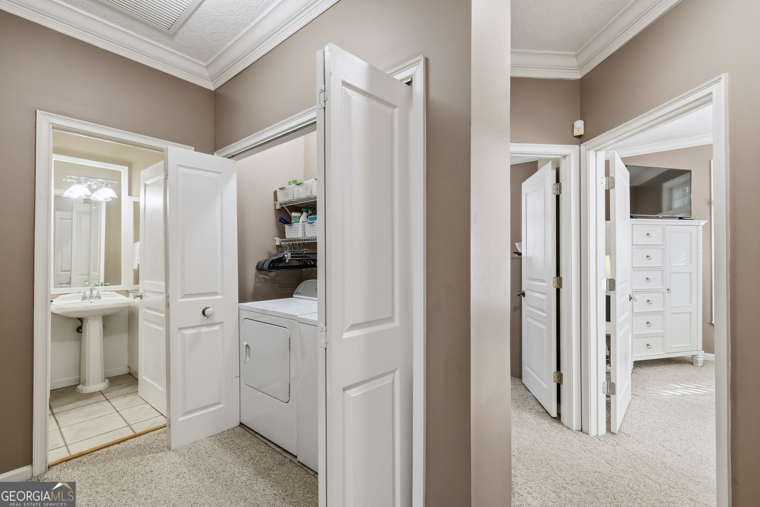 116 Rosemont Street St. Simons Island GA 31522