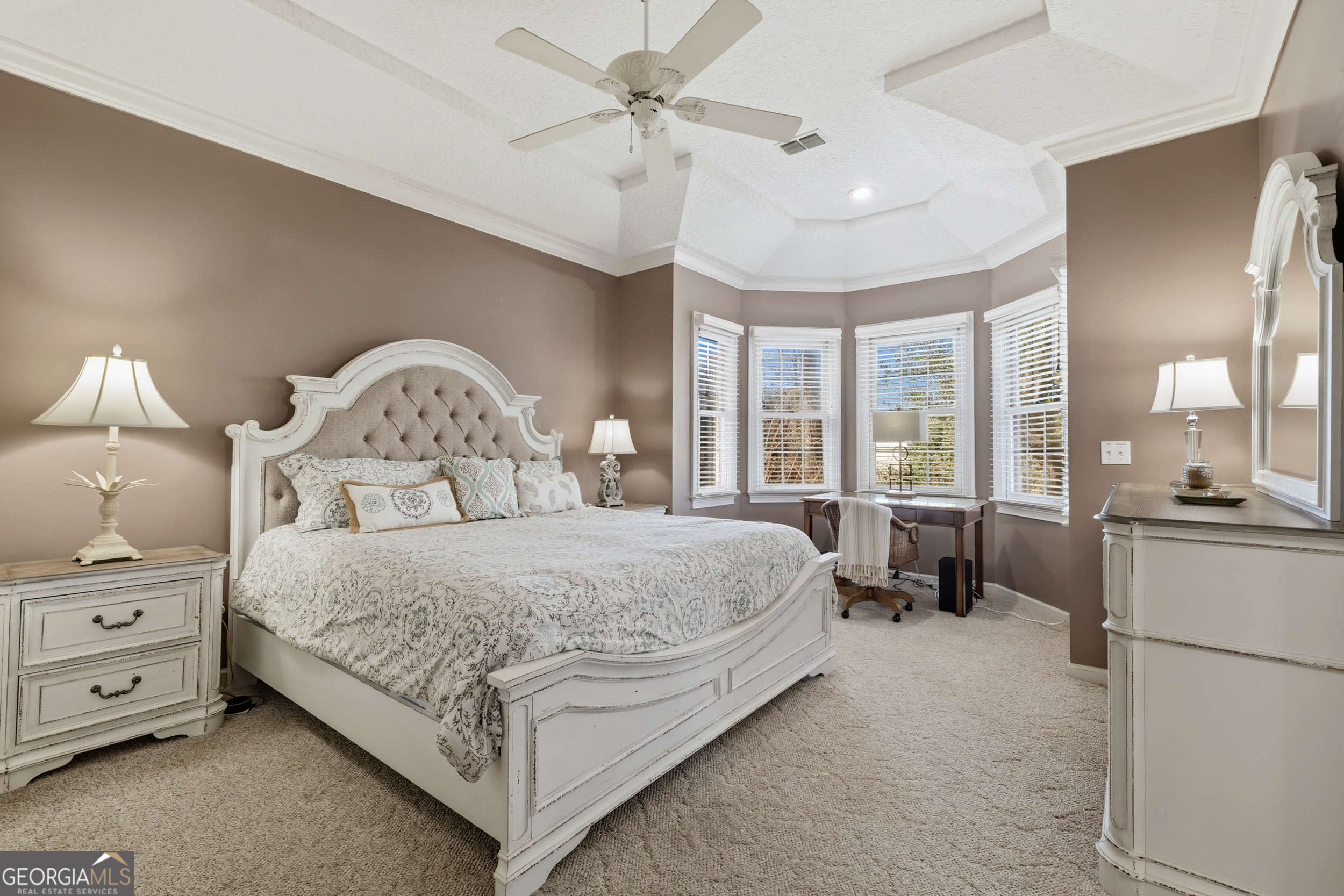116 Rosemont Street St. Simons Island GA 31522