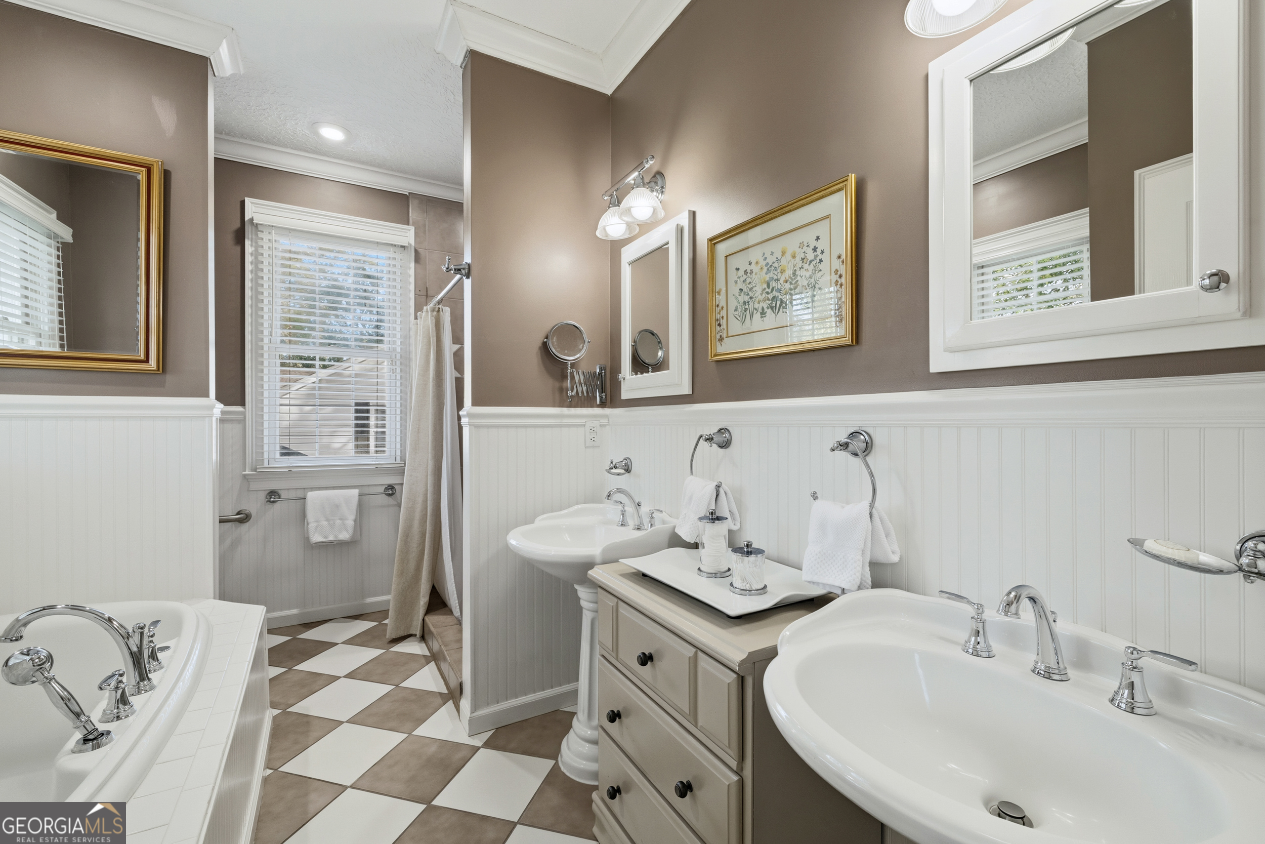 116 Rosemont Street St. Simons Island GA 31522