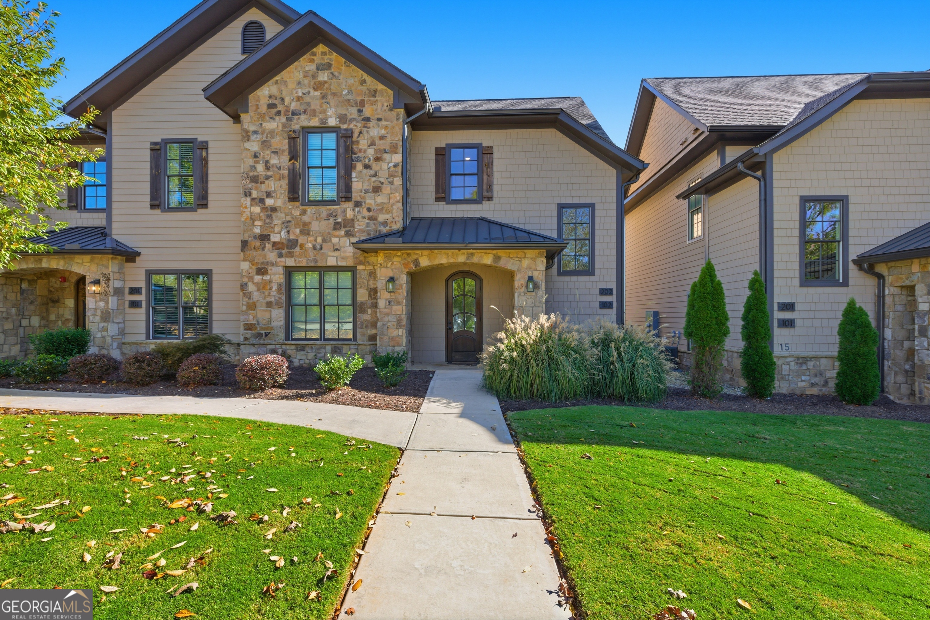 17 Cottage Lane Toccoa GA 30577