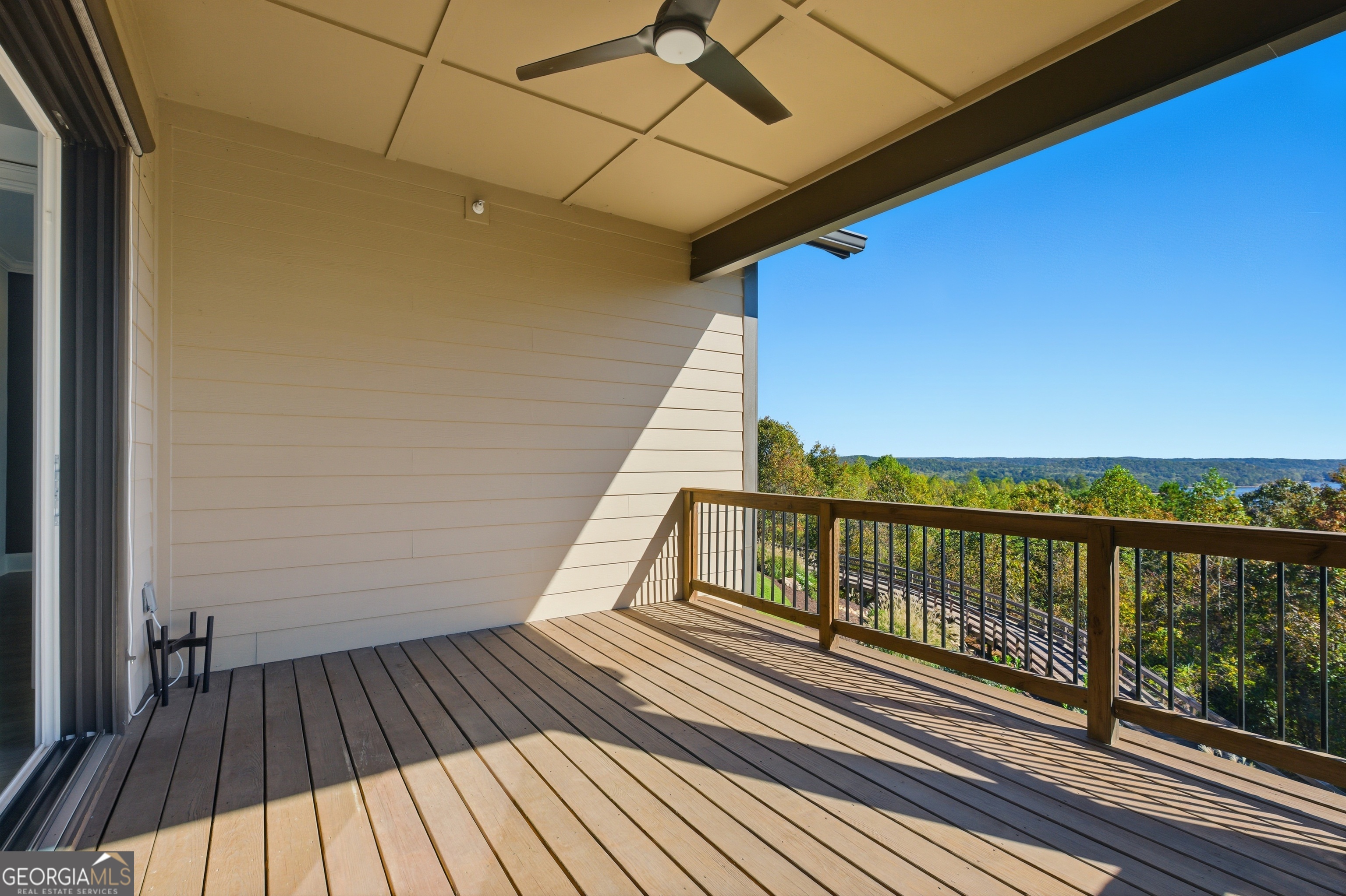 17 Cottage Lane Toccoa GA 30577