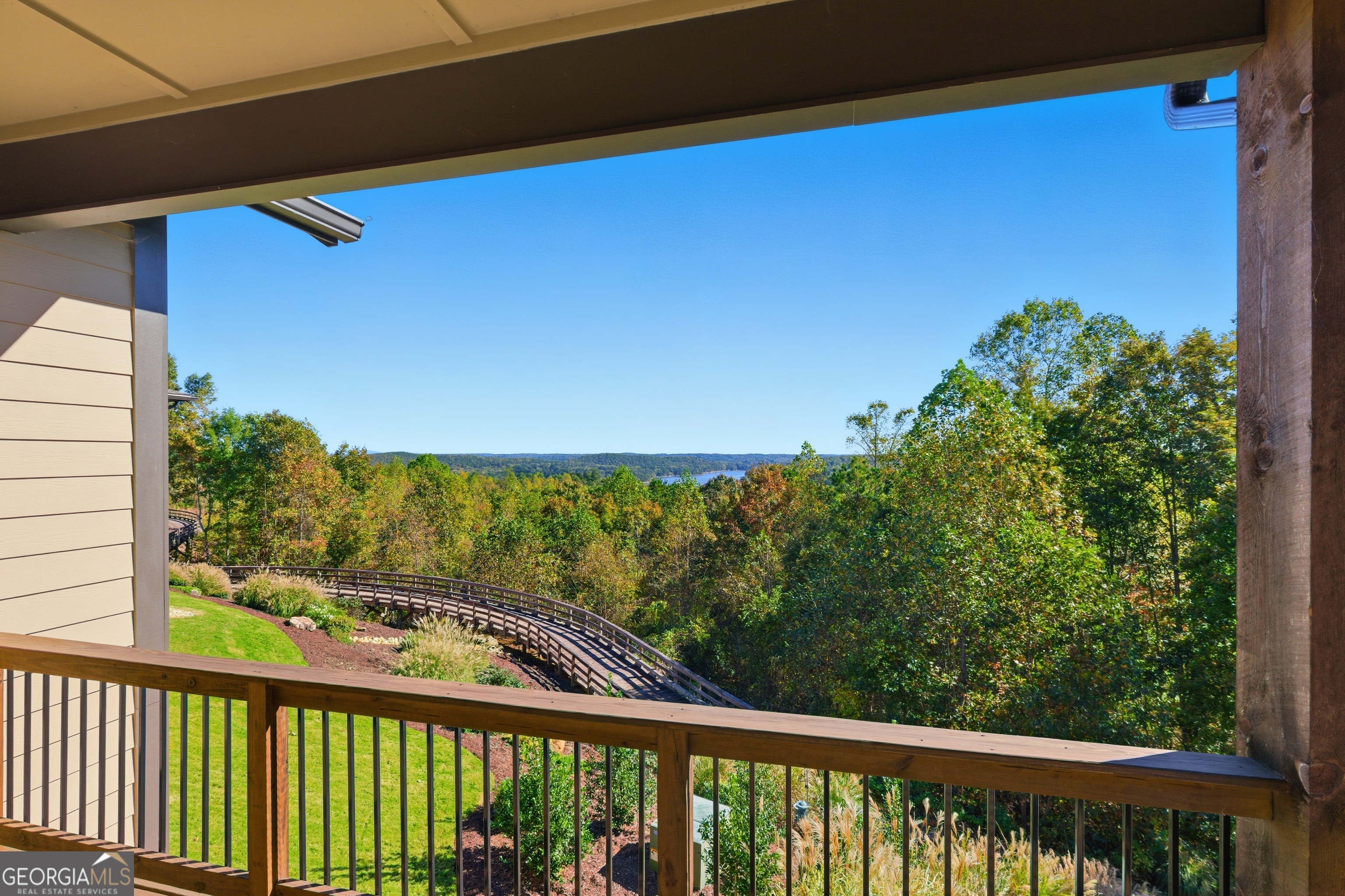 17 Cottage Lane Toccoa GA 30577