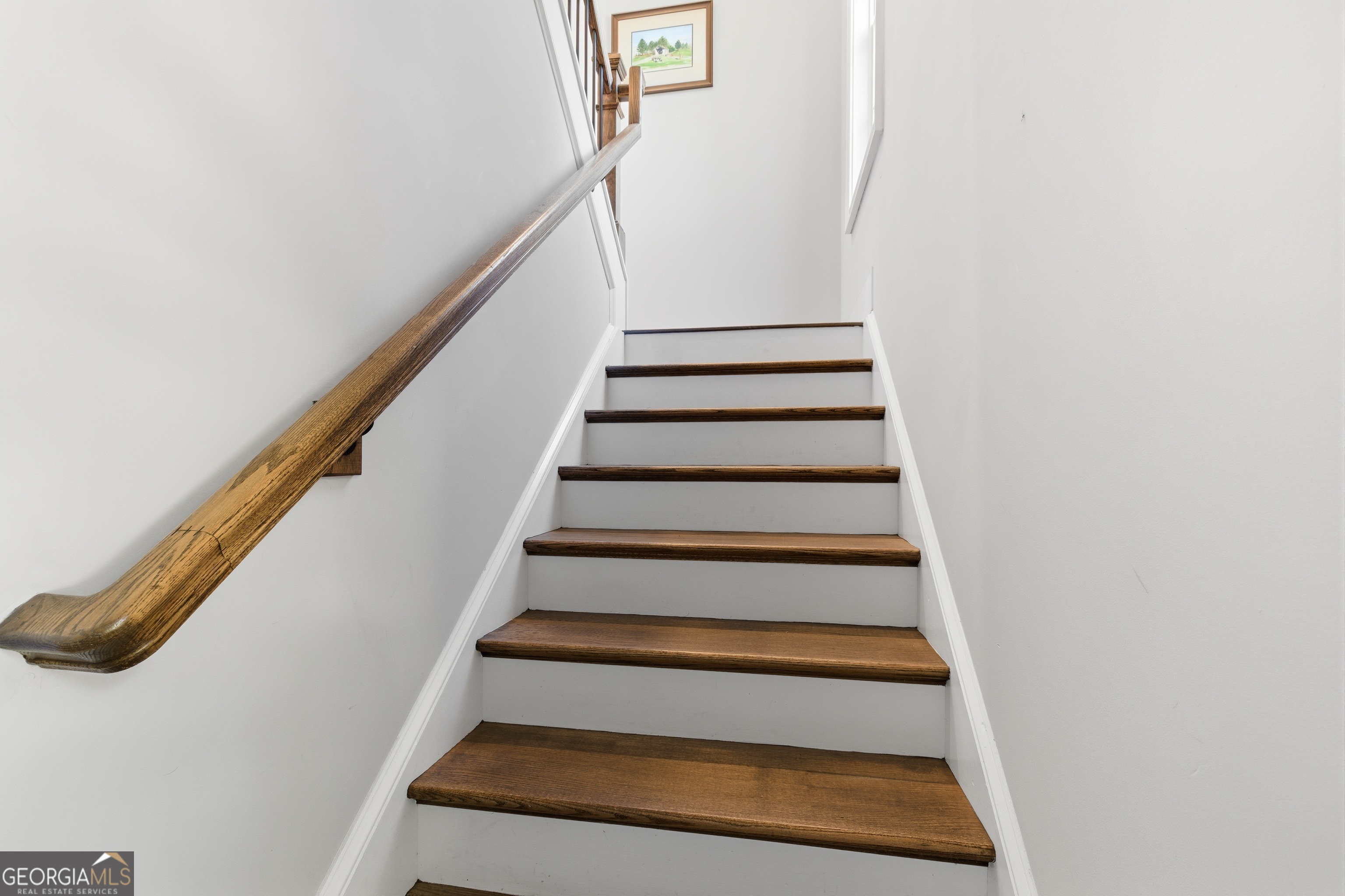 17 Cottage Lane Toccoa GA 30577