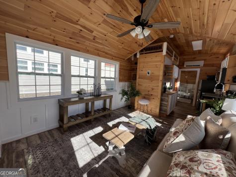 4960 Laurel Lodge #41 Road Clarkesville GA 30523