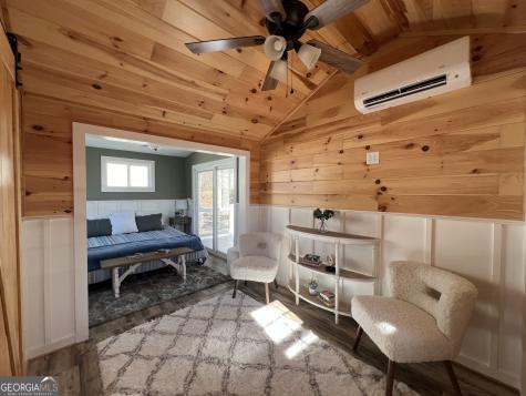 4960 Laurel Lodge #41 Road Clarkesville GA 30523