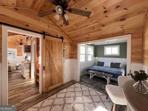 4960 Laurel Lodge #41 Road Clarkesville GA 30523