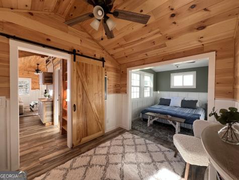 4960 Laurel Lodge #41 Road Clarkesville GA 30523