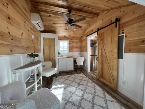 4960 Laurel Lodge #41 Road Clarkesville GA 30523