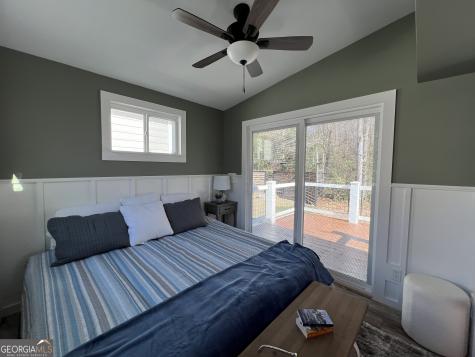 4960 Laurel Lodge #41 Road Clarkesville GA 30523
