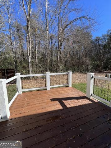 4960 Laurel Lodge #41 Road Clarkesville GA 30523