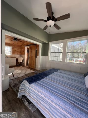 4960 Laurel Lodge #41 Road Clarkesville GA 30523