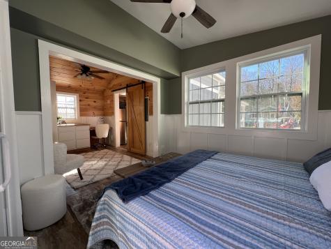 4960 Laurel Lodge #41 Road Clarkesville GA 30523