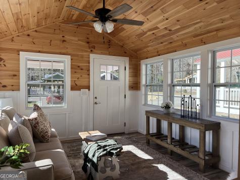 4960 Laurel Lodge #41 Road Clarkesville GA 30523