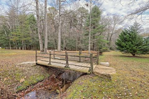 4960 Laurel Lodge #41 Road Clarkesville GA 30523