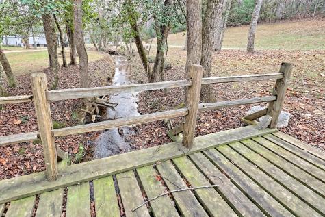 4960 Laurel Lodge #41 Road Clarkesville GA 30523