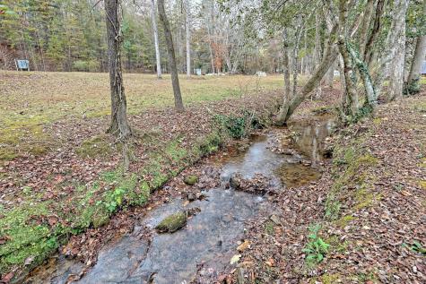 4960 Laurel Lodge #41 Road Clarkesville GA 30523