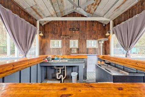 4960 Laurel Lodge #41 Road Clarkesville GA 30523