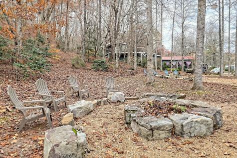 4960 Laurel Lodge #41 Road Clarkesville GA 30523